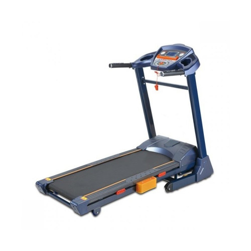Купити Бігова доріжка  EnergyFIT EF-7707В у Києві - фото №1